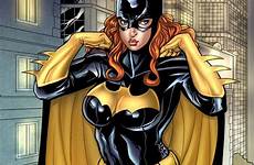 batgirl batwoman masked maiden thefandome constuction catwoman phrrmp devilishlycreative supervillains afkomstig