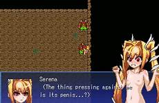 violated heroine game vh hentai games jap eng version sex online adult svs