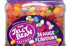 jellybeans flavours jars expired latestdeals