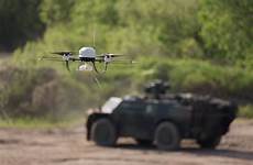 drones ataque irak dron militar aeropuerto tropas alberga defensa horizonte