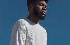 khalid dumb glory school lollapalooza vagalume