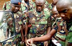 malawi defence deployment sponsors malawian mil