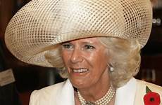 camilla parker bowles biography credit thefamouspeople profiles