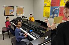 piano lessons fairview location classes music class center