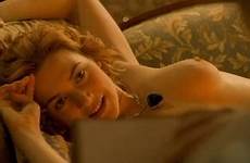 titanic scene nude kate winslet aznude naked movie sex clip scenes