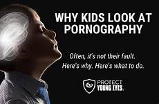 kids pornography why look fault their