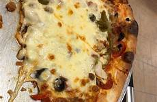frederick pasquales pizzas italian tripadvisor