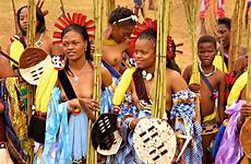 swaziland african festivals culture beautiful africa festival traditional za diffrent visit res high icon fino