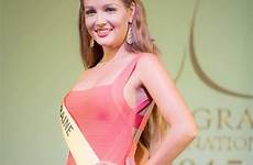 lenna ukraine miss anastasiia grand international contestant mgi credit official