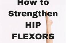 flexors strengthen flexor strengthening muscles ift