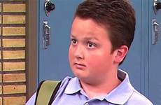 icarly gibby munck noah reboot