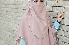 islam musulmane hijab muslima hijabi niqab voile musulman