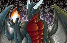 dragon bad deviantart dragon6 wallpaper