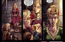 game thrones comic issue read loading