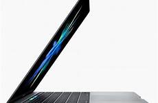 macbook pro apple touch bar unveils retina display