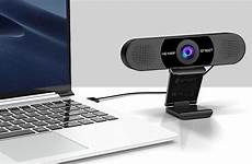 mac webcam webcams improve