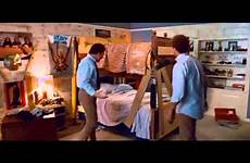 step brothers bunk beds