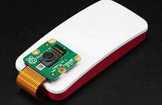 raspberry pi zero camera packs geeky gadgets now available julian horsey march am