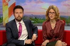bbc breakfast presenters tv wrong
