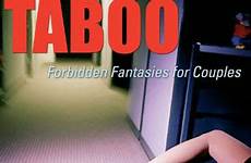 taboo forbidden fantasies violet couples editions other
