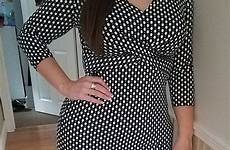 wife pretty standing looking dress cute her candid homemade sweet comment please sexy original so tumblr