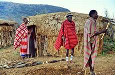 maasai tribes tribe masai kenya mara people tanzania africa warrior agriculture temple tradition meat red religion pxhere blood culture domain