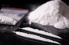cocaine overdoses tainted dead bronx yonkers