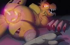 chica nightmare fnaf luscious only freddy nights ban five file newest sort