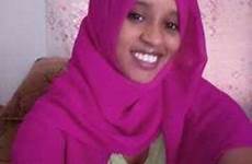 lovehabibi somali xxnx xnxx