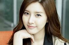 korean eun kim beautiful so actress actresses most girl sexy woman star south popular drama joo sns dice her roll