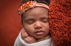 indian newborn baby girl
