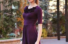 modest dresses women fashion womens clothing dress outfits choose board wear skirts mean does