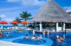 cancun resort temptation spa resorts pool swingers mexico adult only inclusive hotel adults maya riviera vacation temptations luxury hotels playa