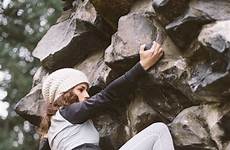 climbing climb climbers bouldering leggings workout