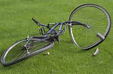broken bike bicycle carl purcell dreams photograph wheel uploaded which november 24th back fineartamerica