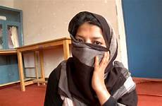 rape cnn victim gulnaz afghan raped after she afghanistan calls meeting president case december via