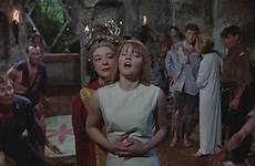 movies cult occult movie witches classic 1966