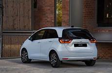 hatchback pricing topauto specification outstanding