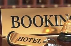 hotel book now travel easily quickly accommodations resources