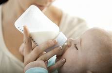 milk breast bottle formula baby strangers mum drinking mixing infant inundated offers internet stock getty heart same