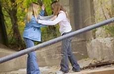 bully bullying children trastorno sufre severa ira exert say anger bullies thinkstock