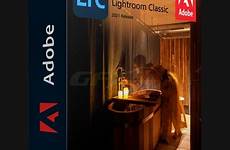 adobe v10 lightroom multilingual x64 photoshop win classic 2021 gfxdomain december vip