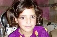 rape gang murder raped abused asifa bano raping stoned arrested swns connection muslims