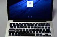 macbook pro retina display inch review