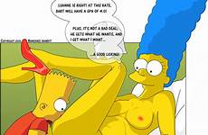 marge simpsons