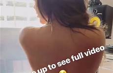 kvitko anastasiya ass sexy tits body thefappening instagram fans stories hot