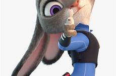 hopps zootopia r34 ifunny bang clipartkey pngfind pngitem jing
