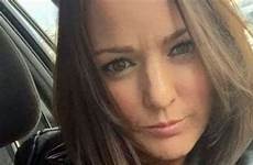 sex 18 lorraine old teen revenge regrets year donoghue tween mum shame offenders real under sharing over has mirror rush