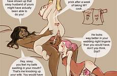 elf rule34 female xxx rule respond edit