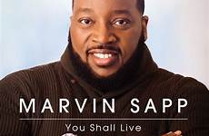 marvin sapp shall gospel declares thatgrapejuice verfügbar hmv billboard